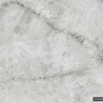 Cristallo surface reference concept visualization; not current inventory or a selected lot.