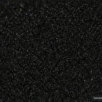 Indian Absolute Black detail reference concept visualization; not current inventory or a selected lot.