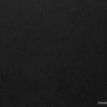 Indian Absolute Black surface reference concept visualization; not current inventory or a selected lot.