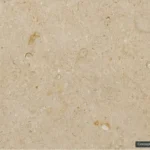 Jura Beige surface reference concept visualization; not current inventory or a selected lot.