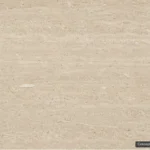 Moca Creme surface reference concept visualization; not current inventory or a selected lot.