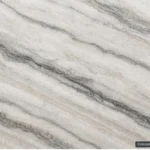 Mont Blanc surface reference concept visualization; not current inventory or a selected lot.