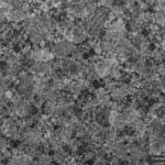 Steel Grey detail reference concept visualization; not current inventory or a selected lot.