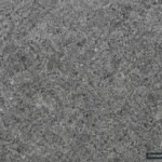 Steel Grey surface reference concept visualization; not current inventory or a selected lot.