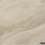 Taj Mahal surface reference concept visualization; not current inventory or a selected lot.