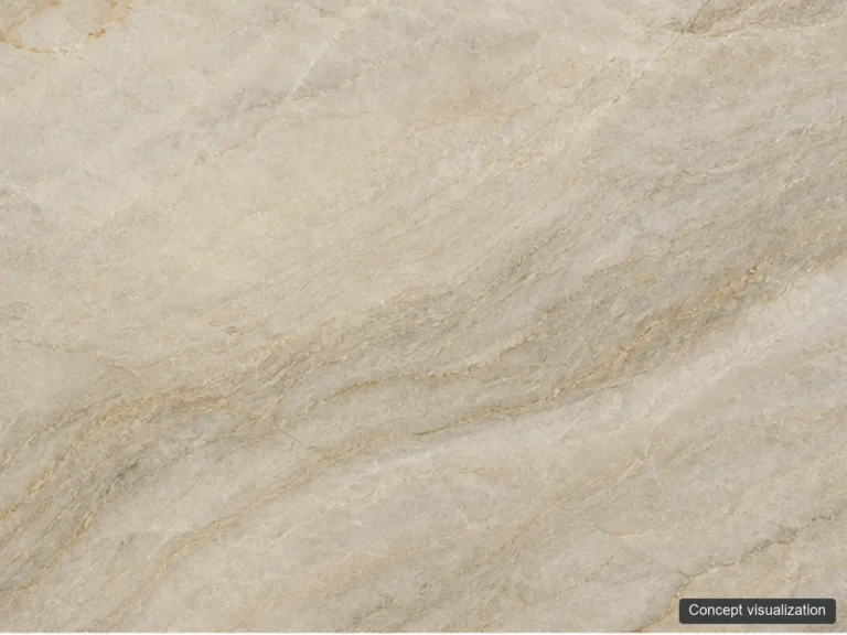 Taj Mahal surface reference concept visualization; not current inventory or a selected lot.