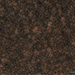 Tan Brown surface reference concept visualization; not current inventory or a selected lot.