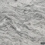 Viscount White surface reference concept visualization; not current inventory or a selected lot.